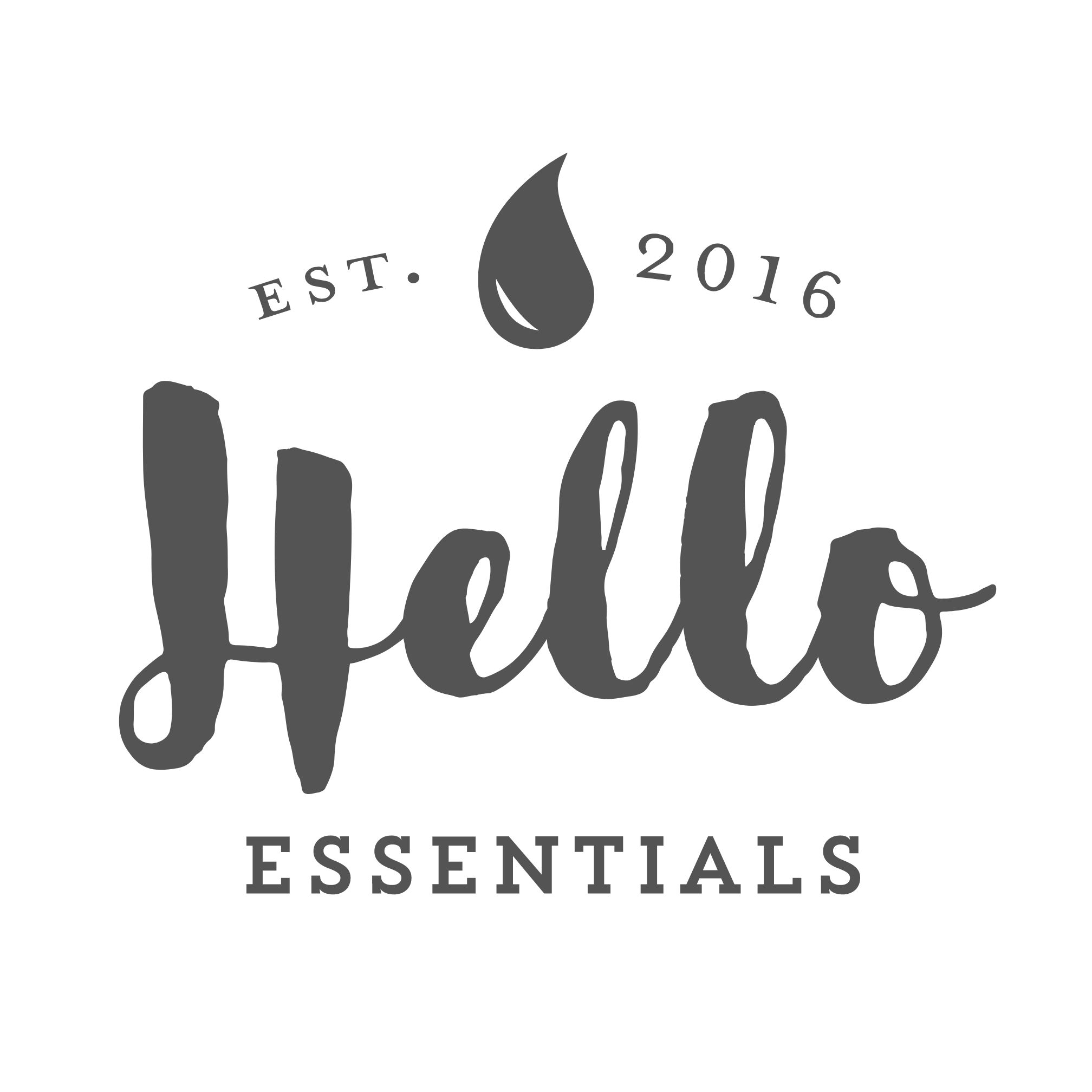 Hello Essentials South Africa